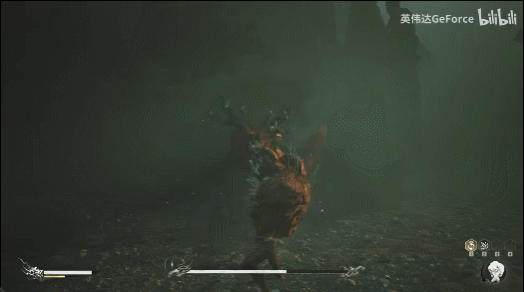 在《黑神話》“文體兩開花”之後，我感到很安心