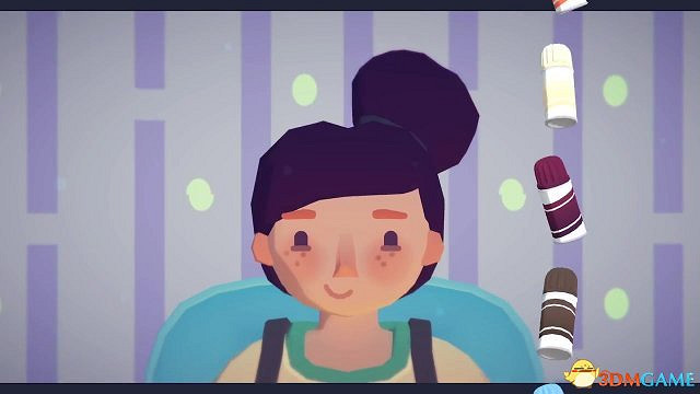 E3:《蔬菜精靈》新宣傳片展示炫酷舞姿和RPG元素 E3:《蔬菜精靈》新宣傳片展示炫酷舞姿和RPG元素