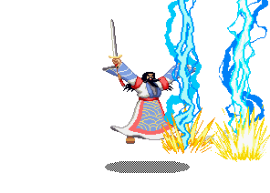 街機末期的救世主 強行為遊戲廳續命十年 街機末期的救世主 強行為遊戲廳續命十年