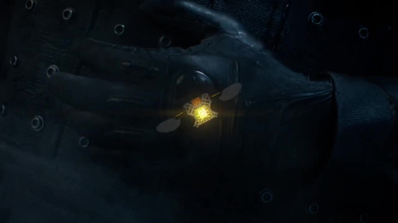 《虹彩六號：圍攻行動》“蜂暴行動”預告 新幹員即將上線