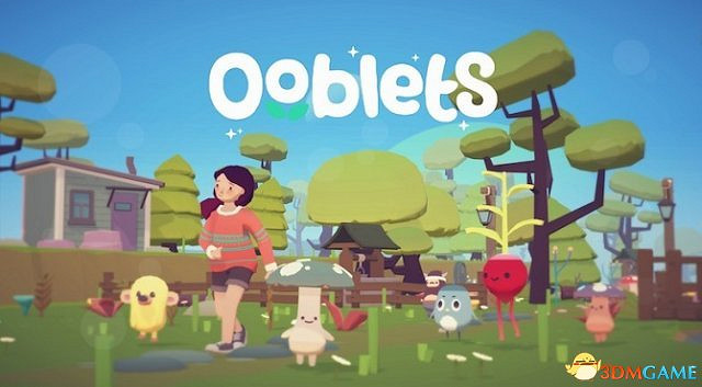 E3:《蔬菜精靈》新宣傳片展示炫酷舞姿和RPG元素 E3:《蔬菜精靈》新宣傳片展示炫酷舞姿和RPG元素