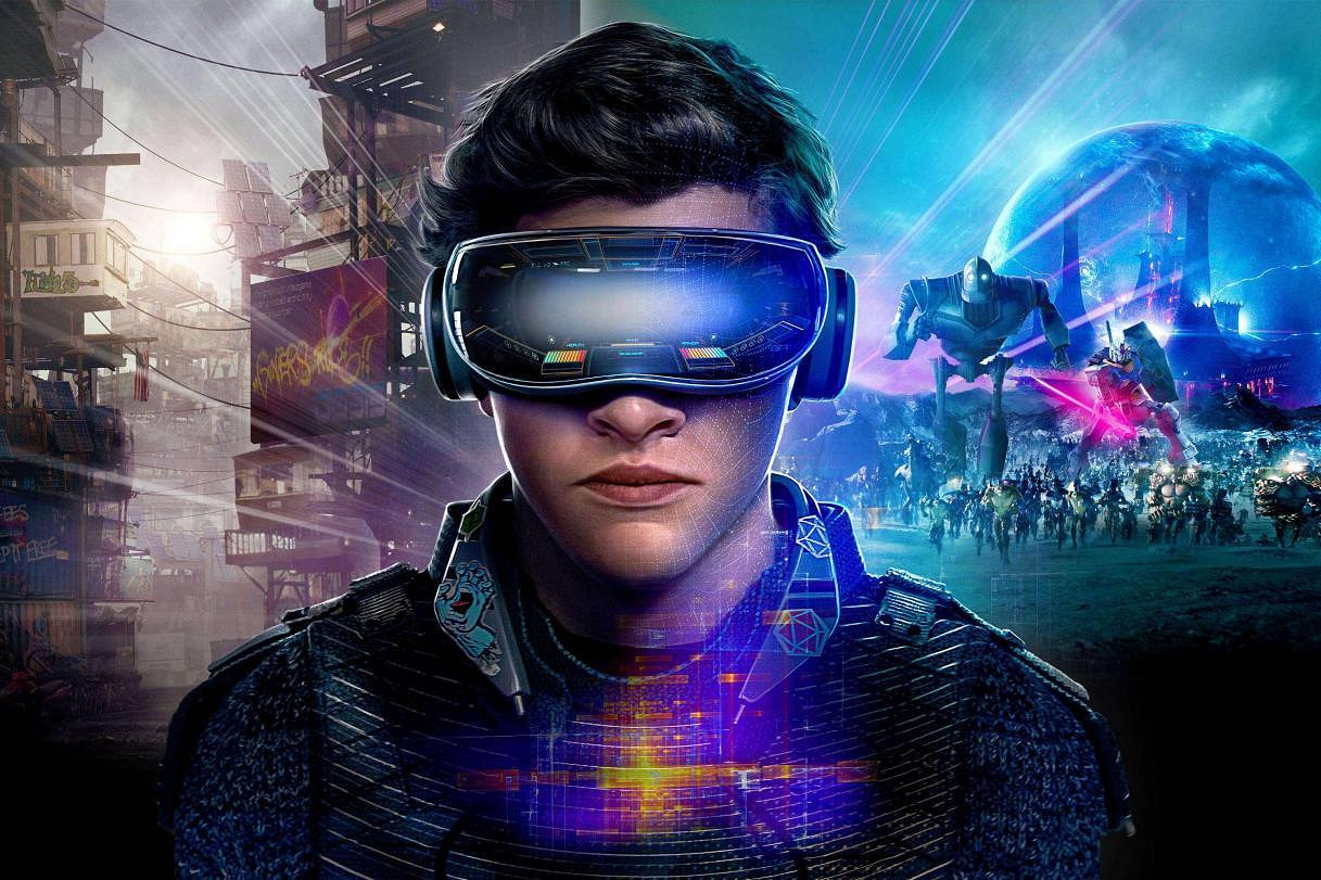 花了紮克伯格百億美元的元宇宙,因為背景太假遭到群嘲