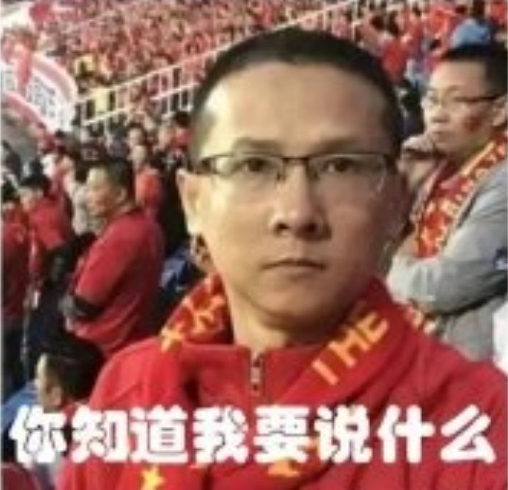 加密貨幣遊戲宣布停止開發 連眾籌費用都要賴掉 加密貨幣遊戲宣布停止開發 連眾籌費用都要賴掉