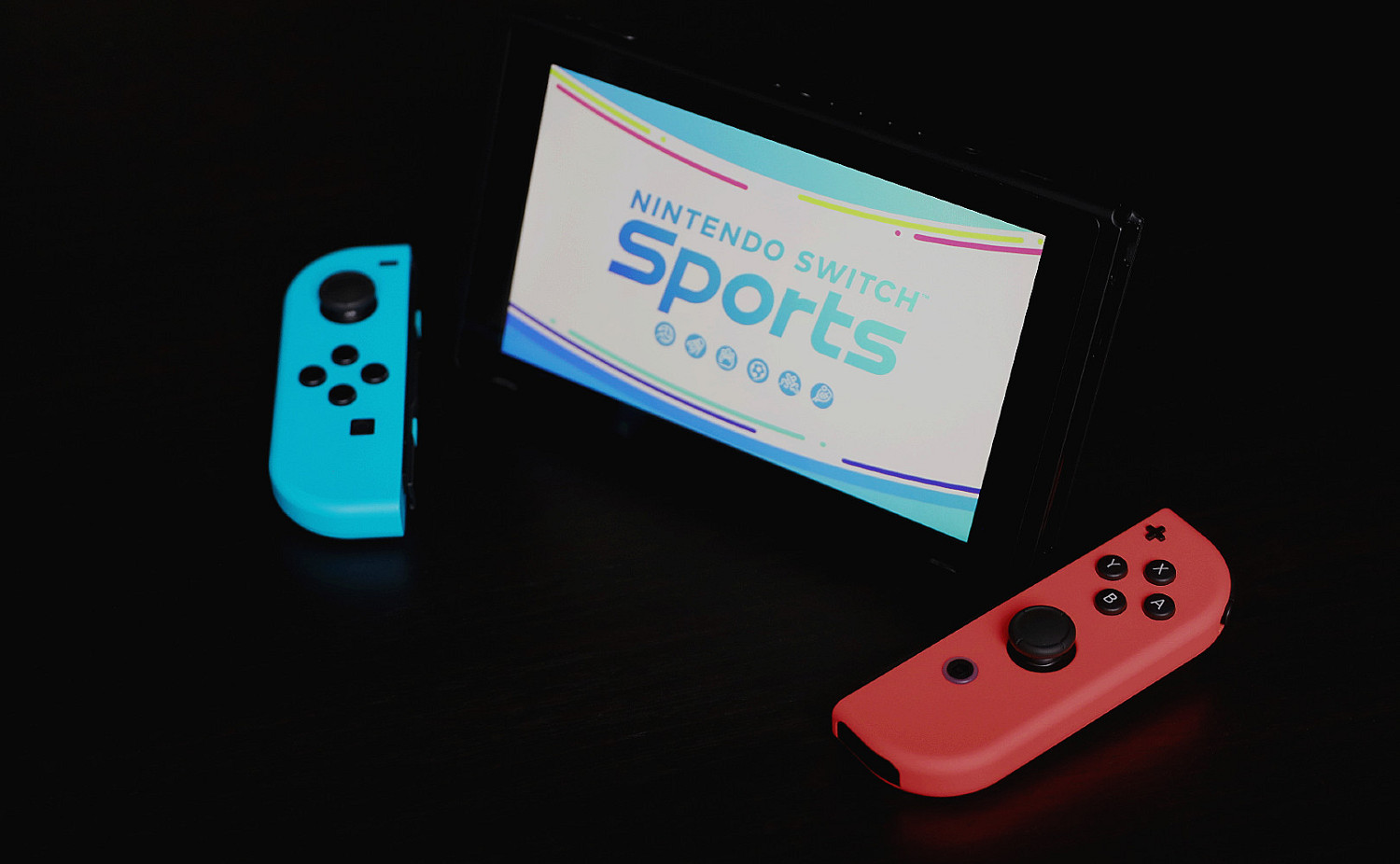 2022年8月主機首周銷量預估曝光 Switch依舊熱銷! 2022年8月主機首周銷量預估曝光 Switch依舊熱銷!