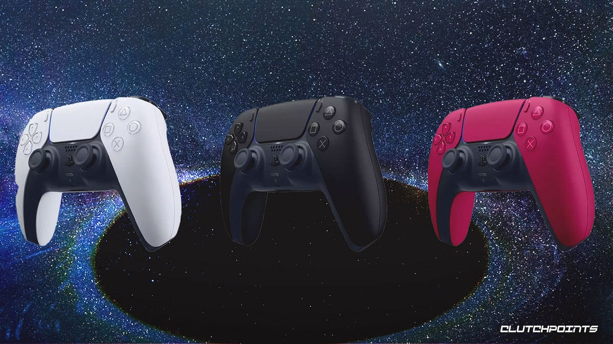 7月美國遊戲市場資料：《多元宇宙大亂鬥》大賣特賣