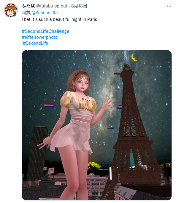 花了紮克伯格百億美元的元宇宙,因為背景太假遭到群嘲