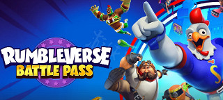 《摔跤城大亂鬥》技能強度怎麽樣？技能解析介紹