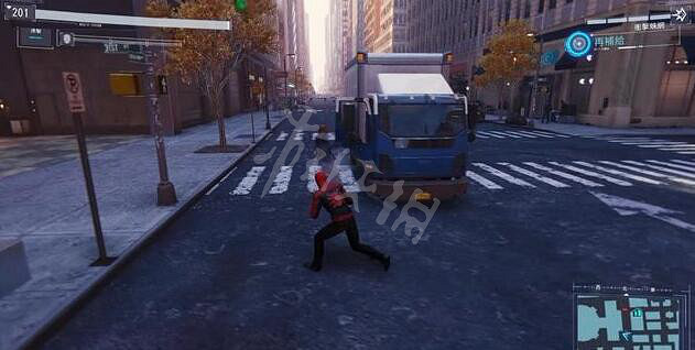 《漫威蜘蛛人重製版》墓石支線任務攻略 墓石支線怎麽做? 《漫威蜘蛛人重製版》墓石支線任務攻略 墓石支線怎麽做?