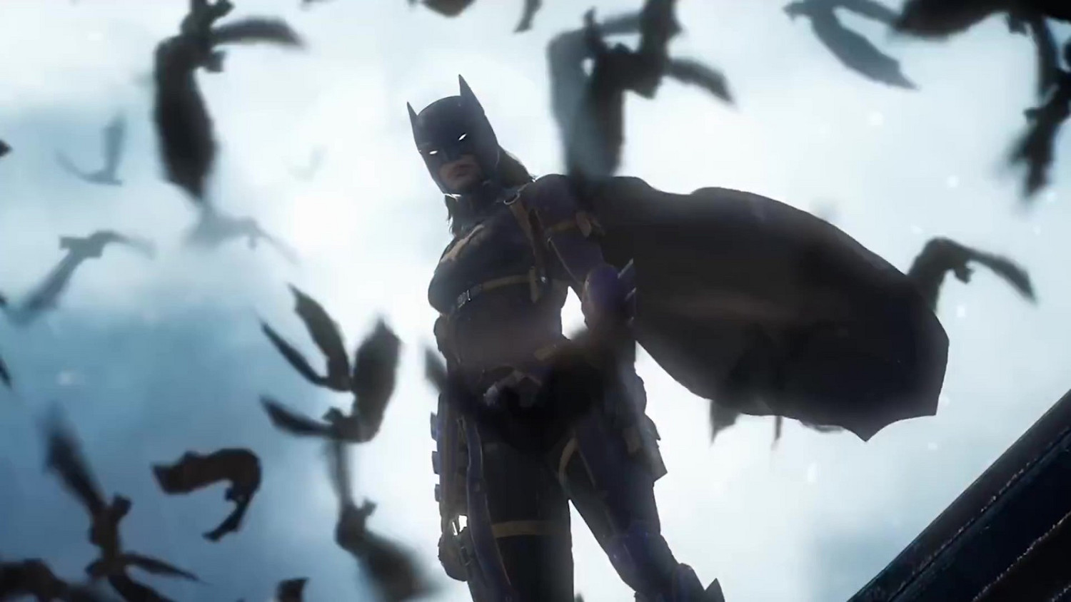 Gamescom科隆遊戲展開幕夜直播新預告片分享 Gamescom科隆遊戲展開幕夜直播新預告片分享