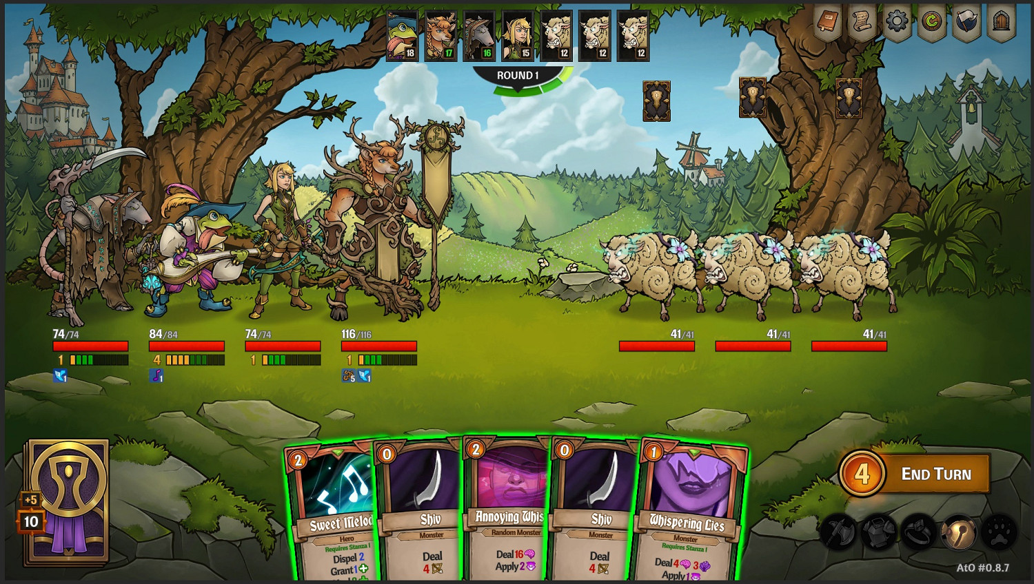 早報:暴雪3A生存新作爆料 《橫跨方尖碑》正式版 早報:暴雪3A生存新作爆料 《橫跨方尖碑》正式版