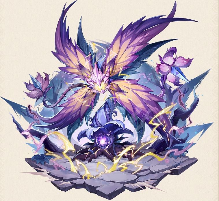 《原神》3.0須彌世界Boss有什麽？3.0須彌地圖Boss介紹