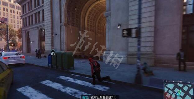 《漫威蜘蛛人重製版》狙擊獵殺任務打法 狙擊獵殺支線怎麽玩? 《漫威蜘蛛人重製版》狙擊獵殺任務打法 狙擊獵殺支線怎麽玩?