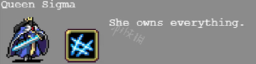 《吸血鬼倖存者》女皇西格瑪怎麽解鎖?女皇西格瑪解鎖方法一覽 《吸血鬼倖存者》女皇西格瑪怎麽解鎖?女皇西格瑪解鎖方法一覽