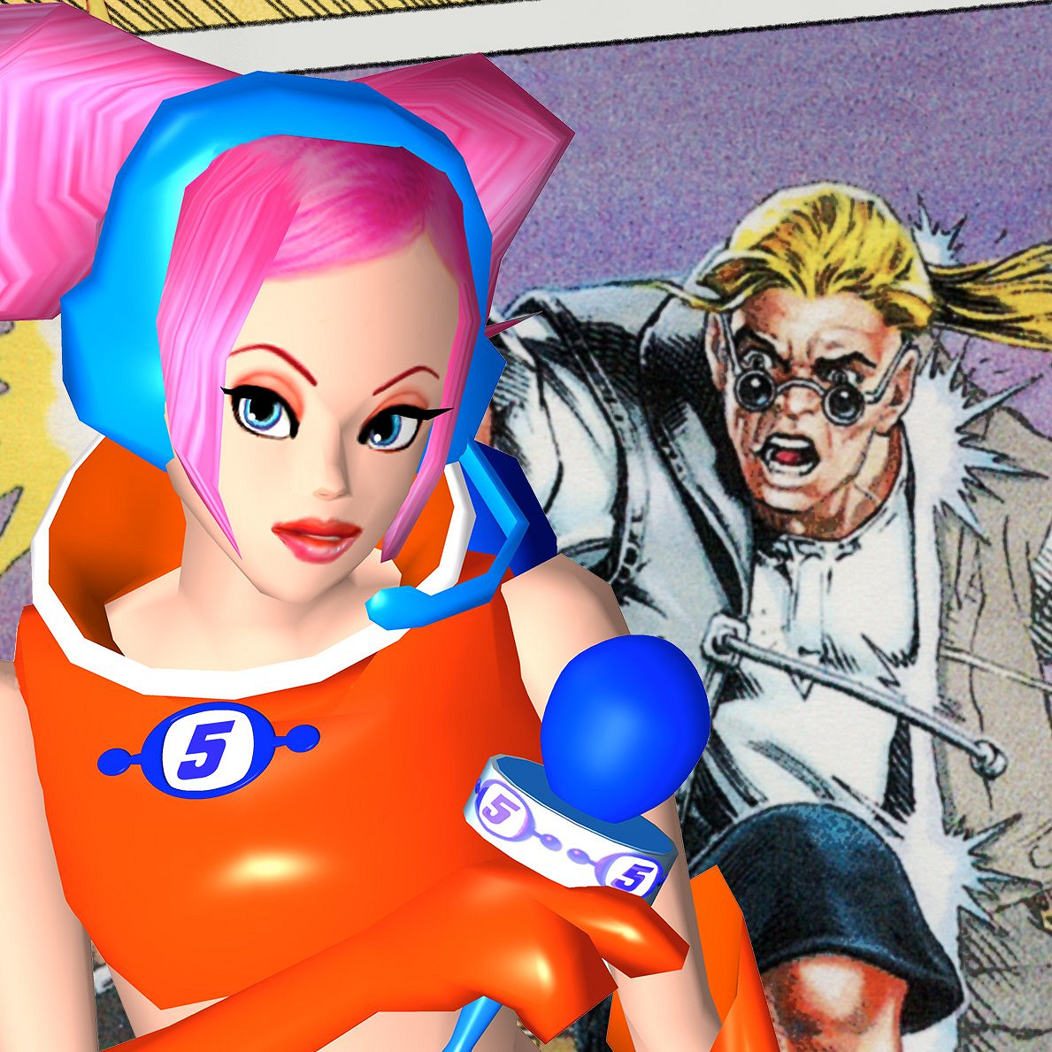 早報:暴雪3A生存新作爆料 《橫跨方尖碑》正式版 早報:暴雪3A生存新作爆料 《橫跨方尖碑》正式版