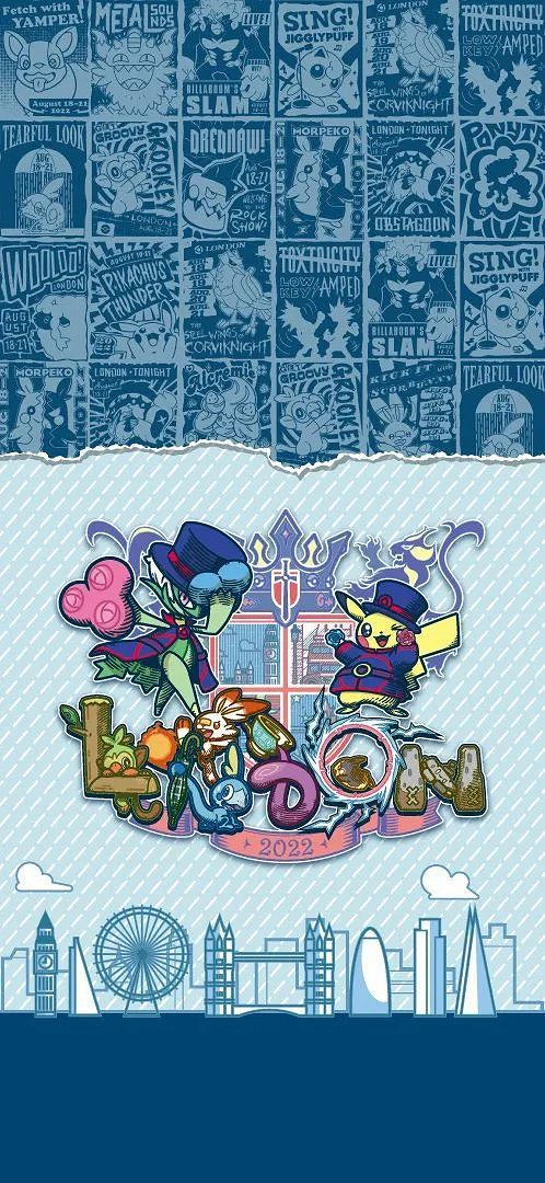 NS每日新聞 赤痕連動風之旅人、強襲人形Switch版發售 NS每日新聞 赤痕連動風之旅人、強襲人形Switch版發售