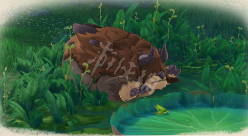 《原神》3.0須彌新生物有什麽？3.0須彌新生物一覽