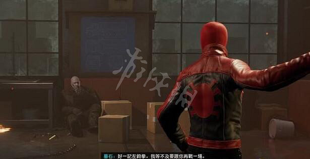 《漫威蜘蛛人重製版》墓石支線任務攻略 墓石支線怎麽做? 《漫威蜘蛛人重製版》墓石支線任務攻略 墓石支線怎麽做?