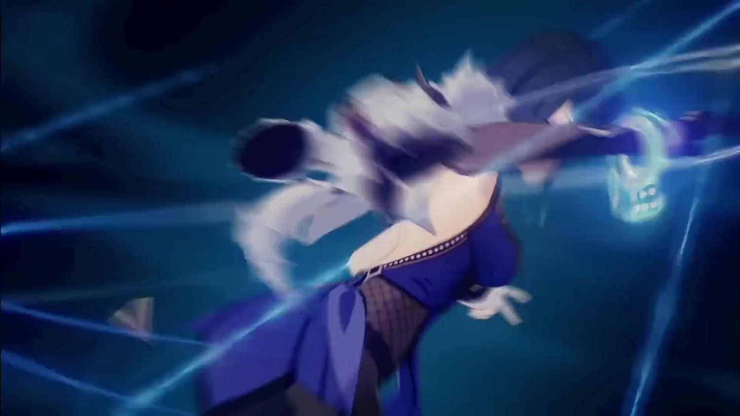 Gamescom科隆遊戲展開幕夜直播新預告片分享 Gamescom科隆遊戲展開幕夜直播新預告片分享