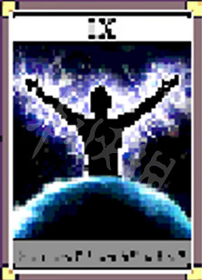 《吸血鬼倖存者》神聖血統卡牌怎麽獲得?神聖血統卡牌獲得方法介紹 《吸血鬼倖存者》神聖血統卡牌怎麽獲得?神聖血統卡牌獲得方法介紹