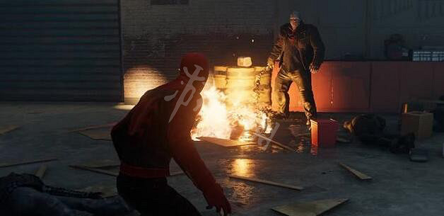 《漫威蜘蛛人重製版》墓石支線任務攻略 墓石支線怎麽做? 《漫威蜘蛛人重製版》墓石支線任務攻略 墓石支線怎麽做?