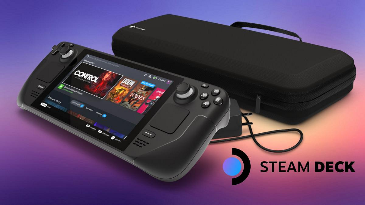 Steam周銷榜:索尼小蜘蛛、咩咩羊教主依然很強勢! Steam周銷榜:索尼小蜘蛛、咩咩羊教主依然很強勢!