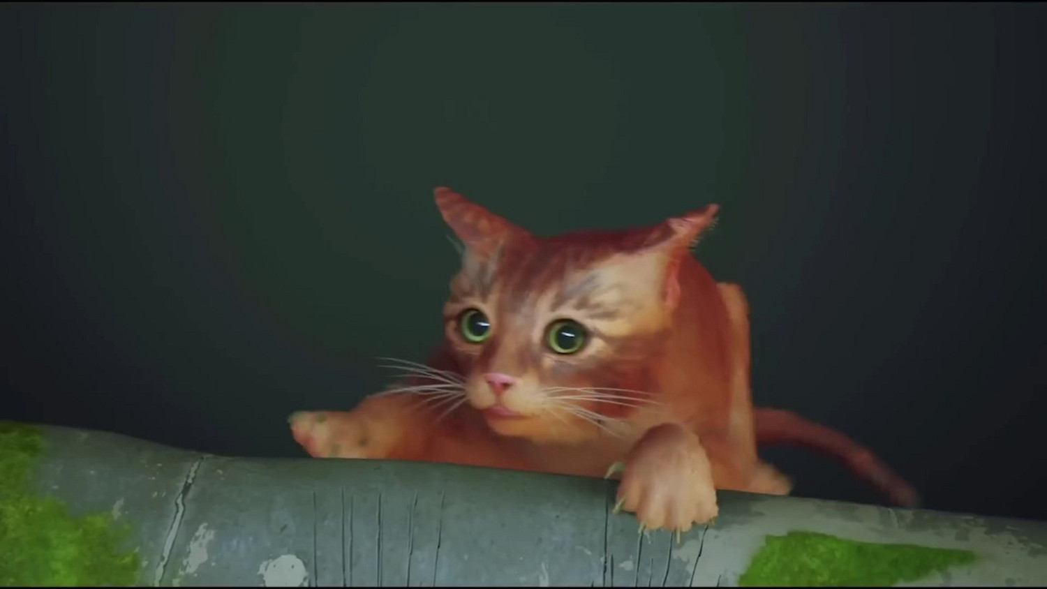 Gamescom科隆遊戲展開幕夜直播新預告片分享 Gamescom科隆遊戲展開幕夜直播新預告片分享