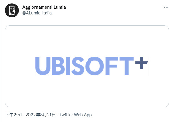 傳聞： Ubisoft+即將加入 Xbox Game Pass (XGP)  可能在科隆展期間公布