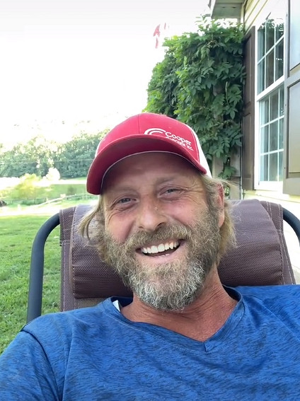 《荒野大鏢客》主角配音演員透露他從未玩過這款遊戲 《荒野大鏢客》主角配音演員透露他從未玩過這款遊戲