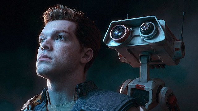 早報:暴雪3A生存新作爆料 《橫跨方尖碑》正式版 早報:暴雪3A生存新作爆料 《橫跨方尖碑》正式版