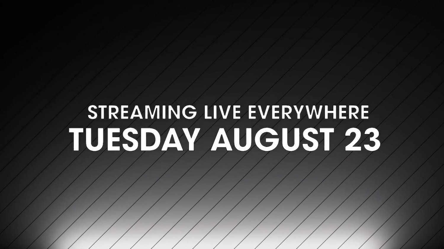 Gamescom科隆遊戲展開幕夜直播新預告片分享 Gamescom科隆遊戲展開幕夜直播新預告片分享