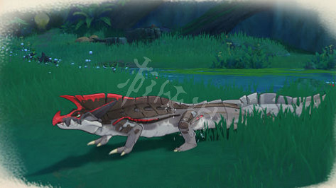 《原神》3.0須彌新生物有什麽？3.0須彌新生物一覽