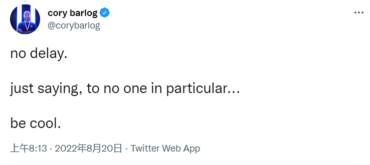 晚報：《戰神諸神黃昏》沒延期 WOW「巨龍時代」