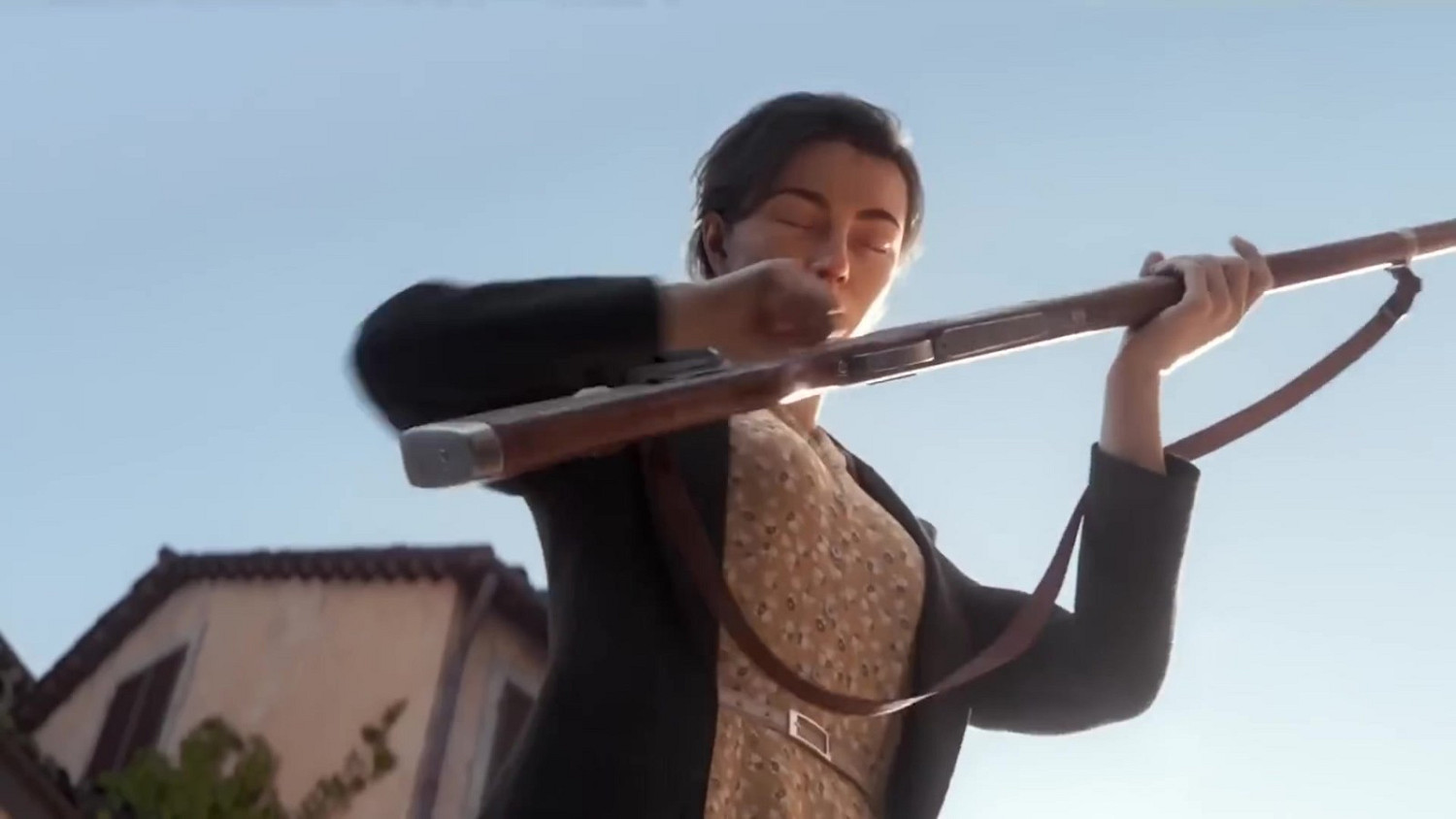 Gamescom科隆遊戲展開幕夜直播新預告片分享 Gamescom科隆遊戲展開幕夜直播新預告片分享