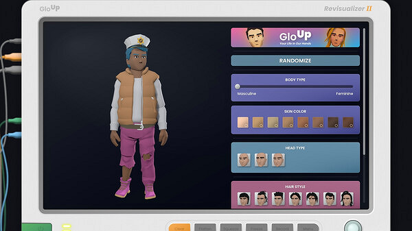 什麽奧術？《It&#039;s Only Money》上架Steam商店