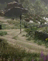 《霍格華茲的傳承》官宣跳票 但粉絲反而覺得挺好！