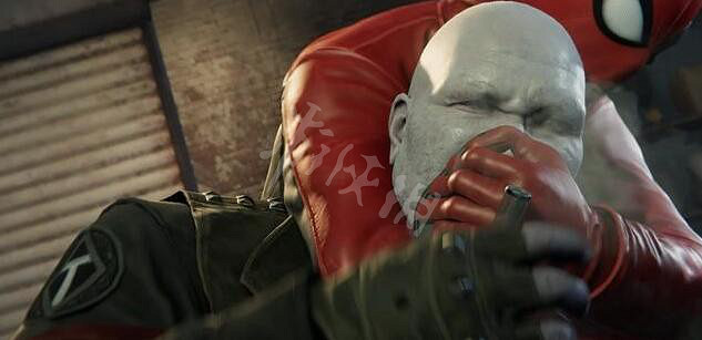 《漫威蜘蛛人重製版》墓石支線任務攻略 墓石支線怎麽做? 《漫威蜘蛛人重製版》墓石支線任務攻略 墓石支線怎麽做?