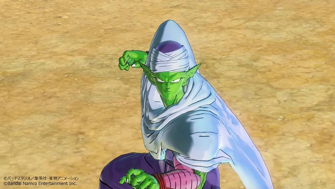 NS每日新聞 赤痕連動風之旅人、強襲人形Switch版發售 NS每日新聞 赤痕連動風之旅人、強襲人形Switch版發售