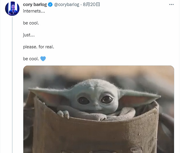 《戰神》總監稱《戰神:諸神黃昏》沒延期 請玩家冷靜 《戰神》總監稱《戰神:諸神黃昏》沒延期 請玩家冷靜