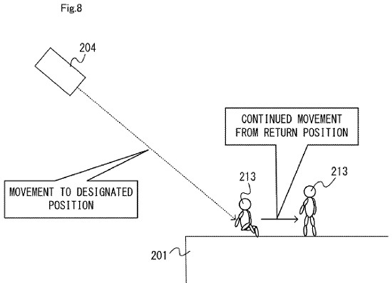 全新動作玩法?任天堂新專利或與《噴射戰士3》有關 全新動作玩法?任天堂新專利或與《噴射戰士3》有關
