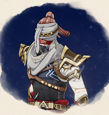 《原神》3.0須彌新敵對生物有哪些？3.0須彌新敵對生物一覽