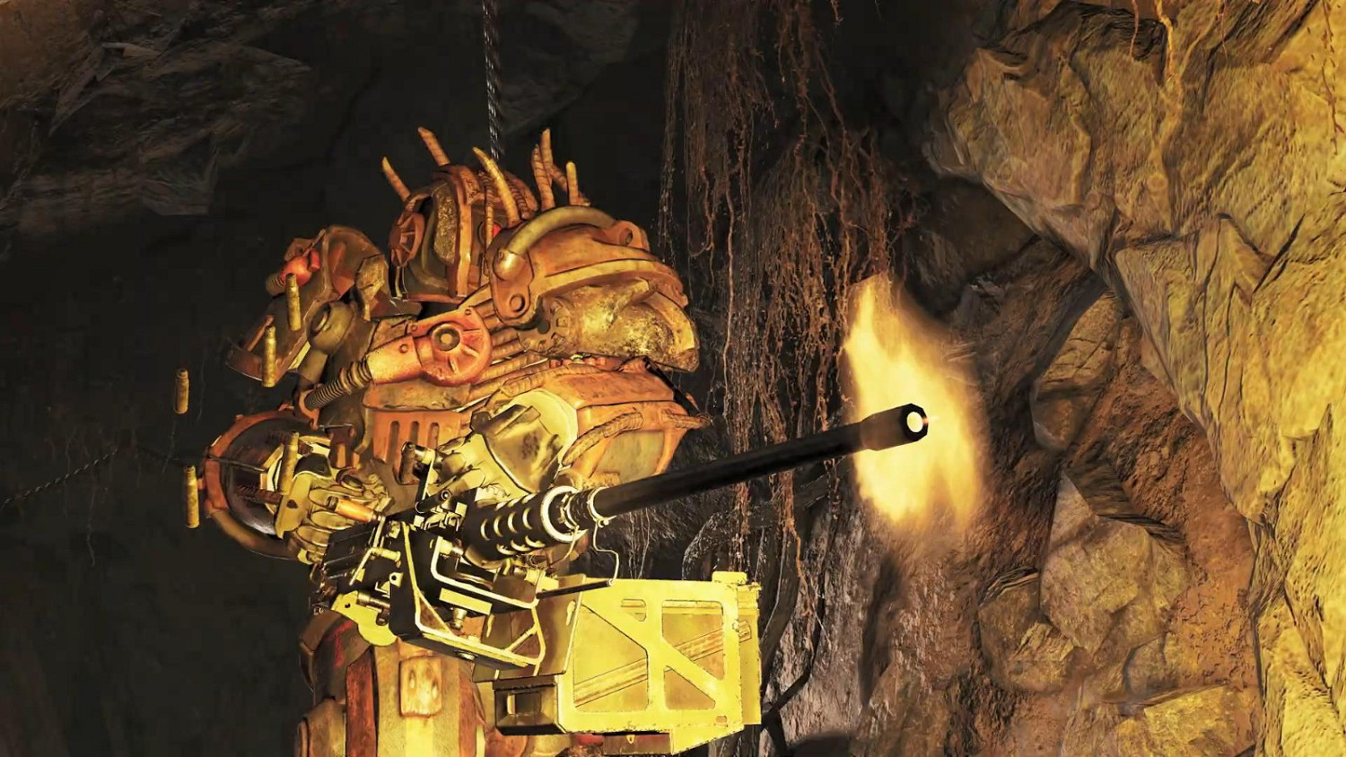 《異塵餘生76》內容更新“遠征:匹茲堡”故事預告 9月上線 《異塵餘生76》內容更新“遠征:匹茲堡”故事預告 9月上線