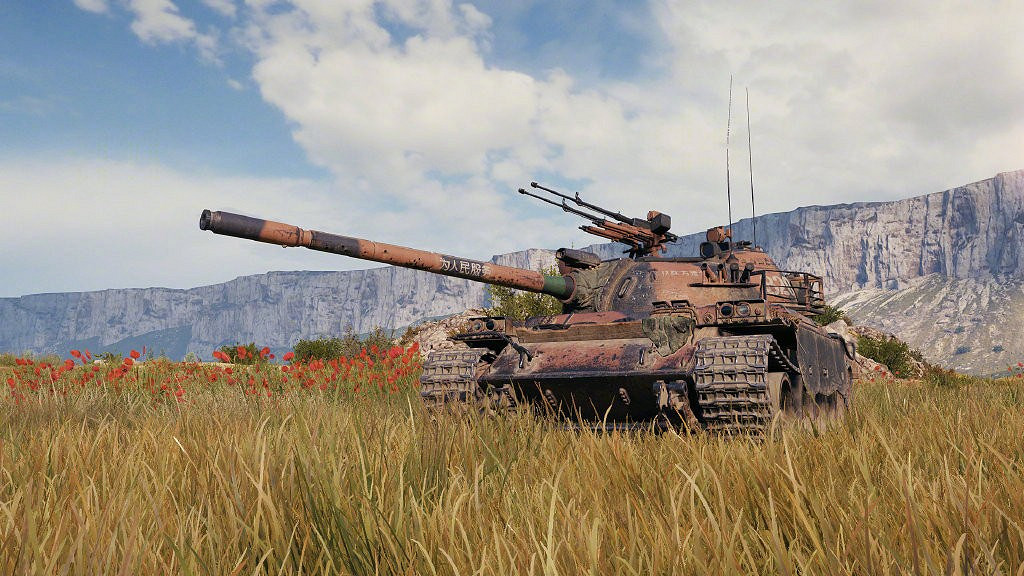 腳本玩家被封號起訴官方！法院：人類做不到連玩8天！