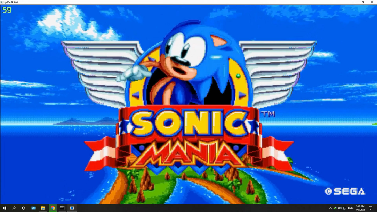 新版PS5模擬器發布！PS4模擬器重大突破：暢玩多款遊戲