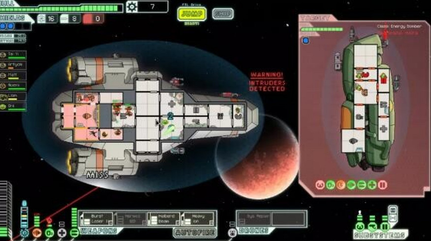 外媒評選十三款最難遊戲:《艾爾登法環》《掘地求升》等 外媒評選十三款最難遊戲:《艾爾登法環》《掘地求升》等