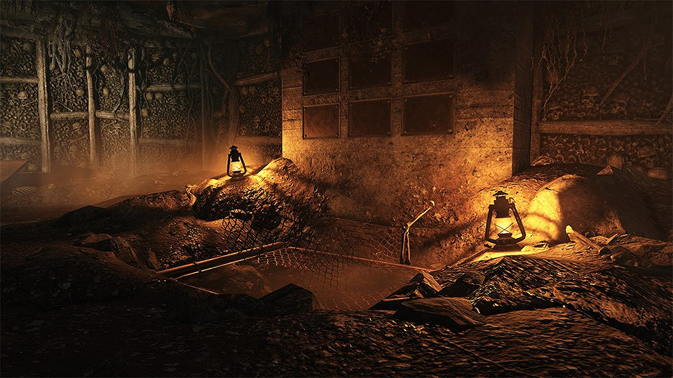 《異塵餘生76》內容更新“匹茲堡”9月13日上線 免費提供 《異塵餘生76》內容更新“匹茲堡”9月13日上線 免費提供