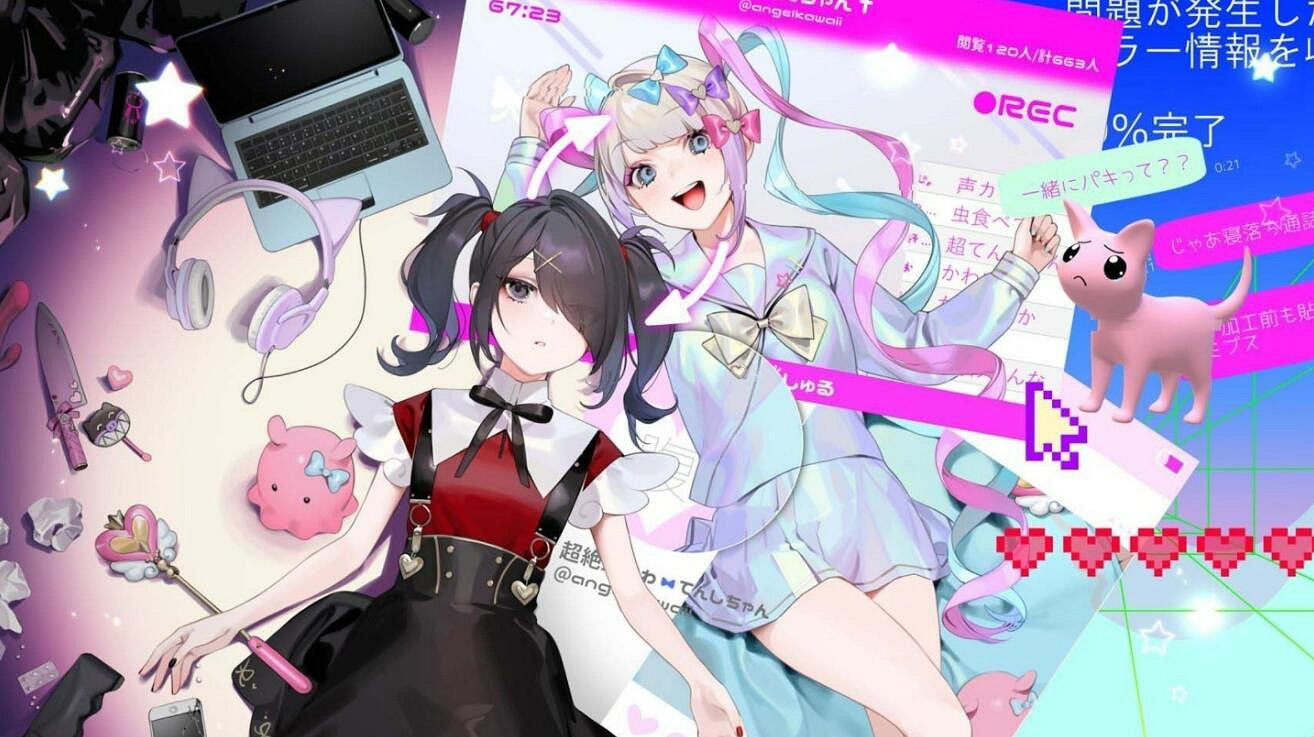 早報:周銷榜V社掌機12連冠 《寶可夢》新作宣傳片 早報:周銷榜V社掌機12連冠 《寶可夢》新作宣傳片