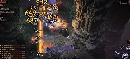 在庇護之地，和曆久彌新的“暗黑破壞神”重逢