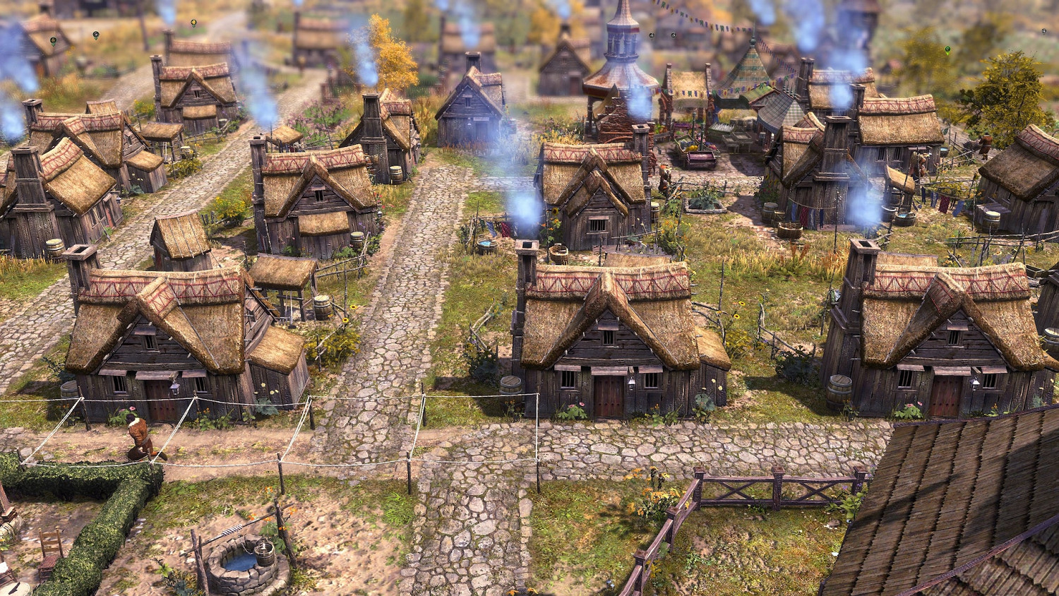 《遙遠邊境》玩法實用技巧分享 有哪些技巧？