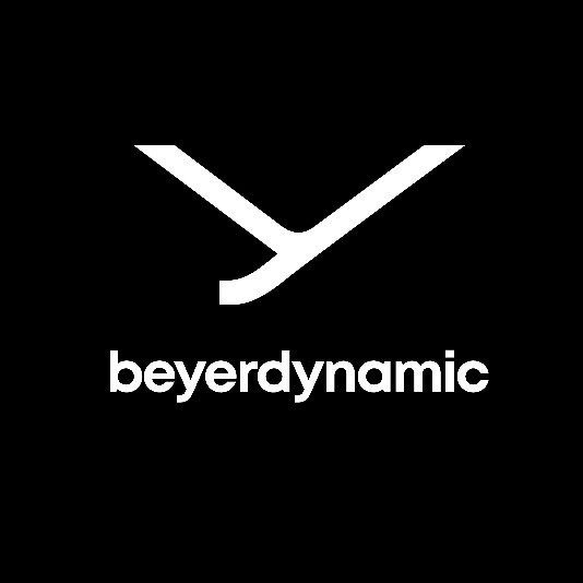 穿越元宇宙!beyerdynamic 拜雅2022 CJ Plus展台前瞻 穿越元宇宙!beyerdynamic 拜雅2022 CJ Plus展台前瞻