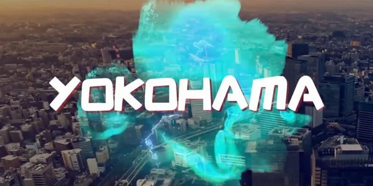 寶可夢2023世界錦標賽將在日本橫濱舉辦 為賽事首次 寶可夢2023世界錦標賽將在日本橫濱舉辦 為賽事首次